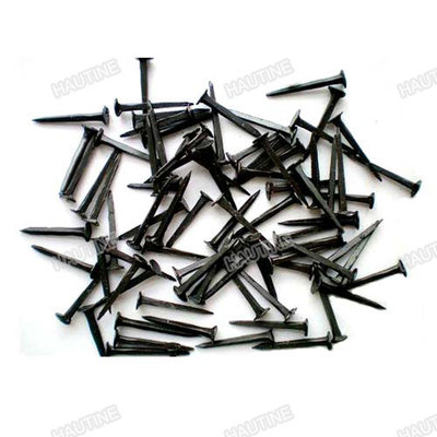 TH2338 TACKS