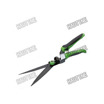 GT2012H GRASS SHEARS