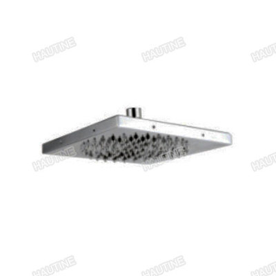 DW1251C SHOWER HEAD