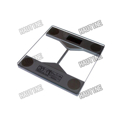 MT5010B HEALTH SCALE