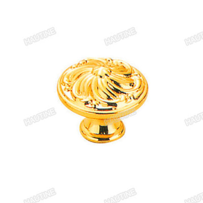 DW0414 FURNITURE KNOB