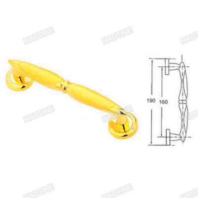 DW0219 BIG DOOR HANDLE