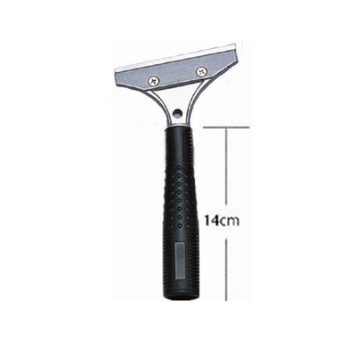 NF1440B LARGE WINDOW SCRAPER