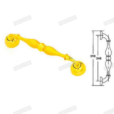 DW0220 BIG DOOR HANDLE