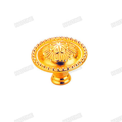 DW0415 FURNITURE KNOB