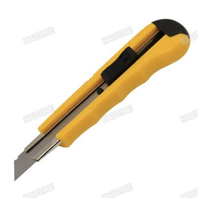 NF1430Db PLASTIC KNIFE