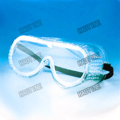 PP2194H SAFETY GOGGLES