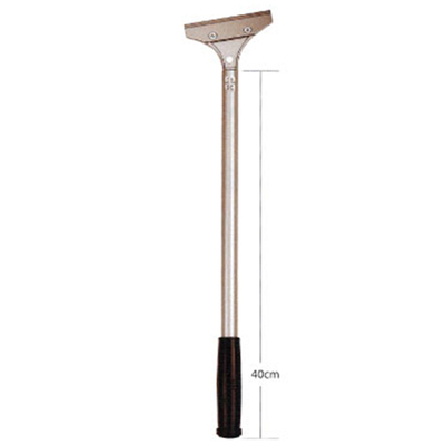 NF1440D LARGE WINDOW SCRAPER