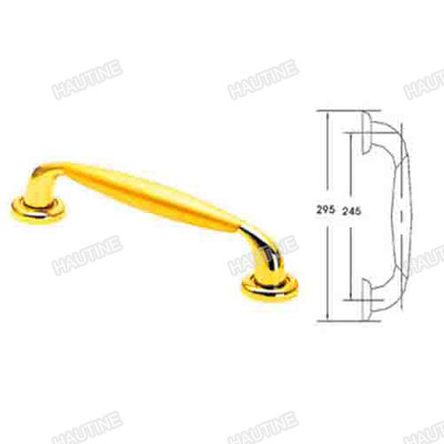 DW0224 BIG DOOR HANDLE