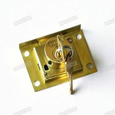 HW2349A DRAWER LOCK
