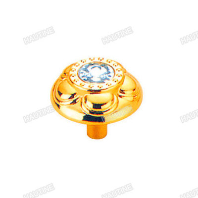 DW0418 FURNITURE KNOB