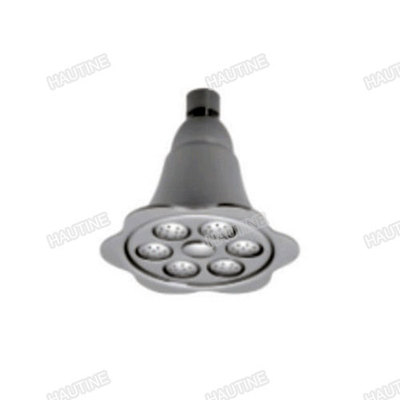 DW1253B SHOWER HEAD