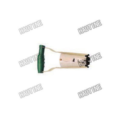 GT1981A BULB PLANTER AUTOMATIC, PLASTIC HANDLE