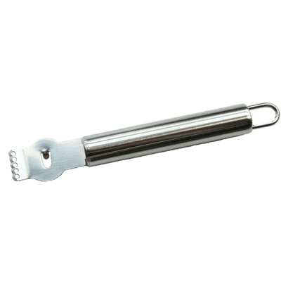 NF0180C