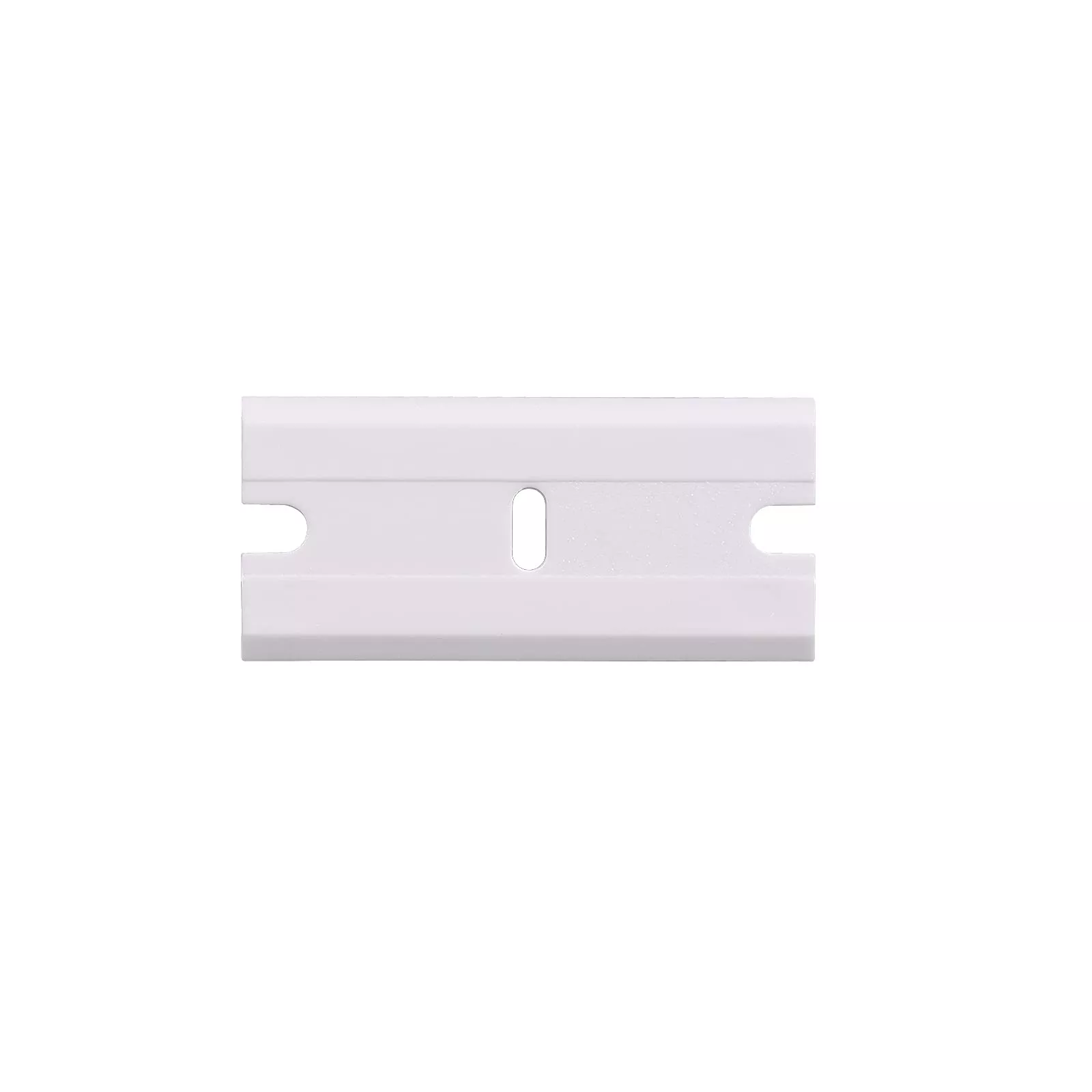 NF1452K-T DOUBLE EDGE CERAMIC RAZOR BLADE