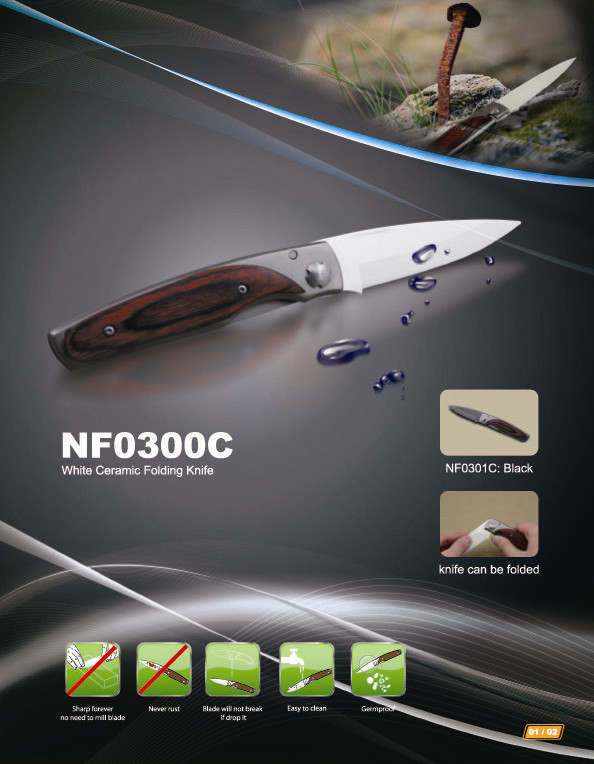 NF0300C-1.jpg