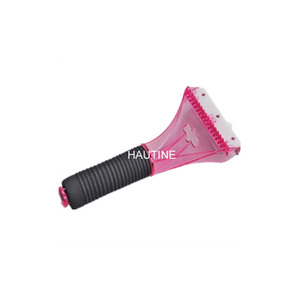 NF5102K