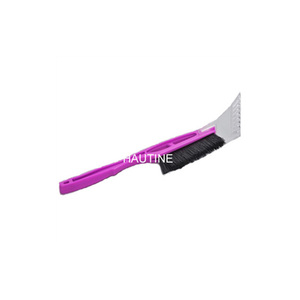 NF5105C
