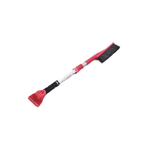 NF5106C