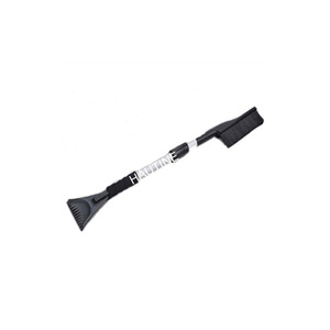 NF5106F