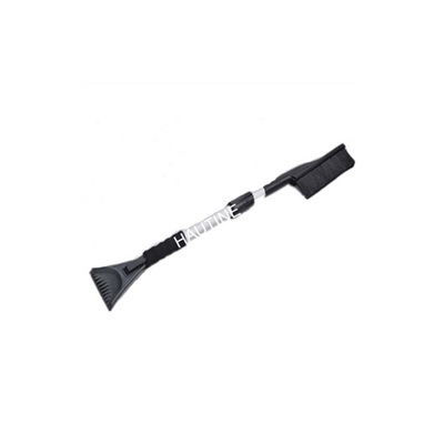 NF5106F