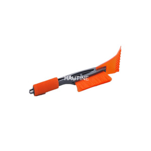 NF5105H