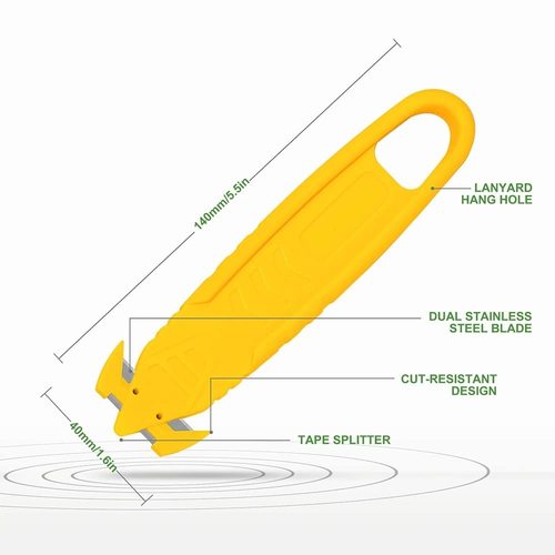 NF5079E (4).jpg