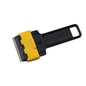 NF1610C