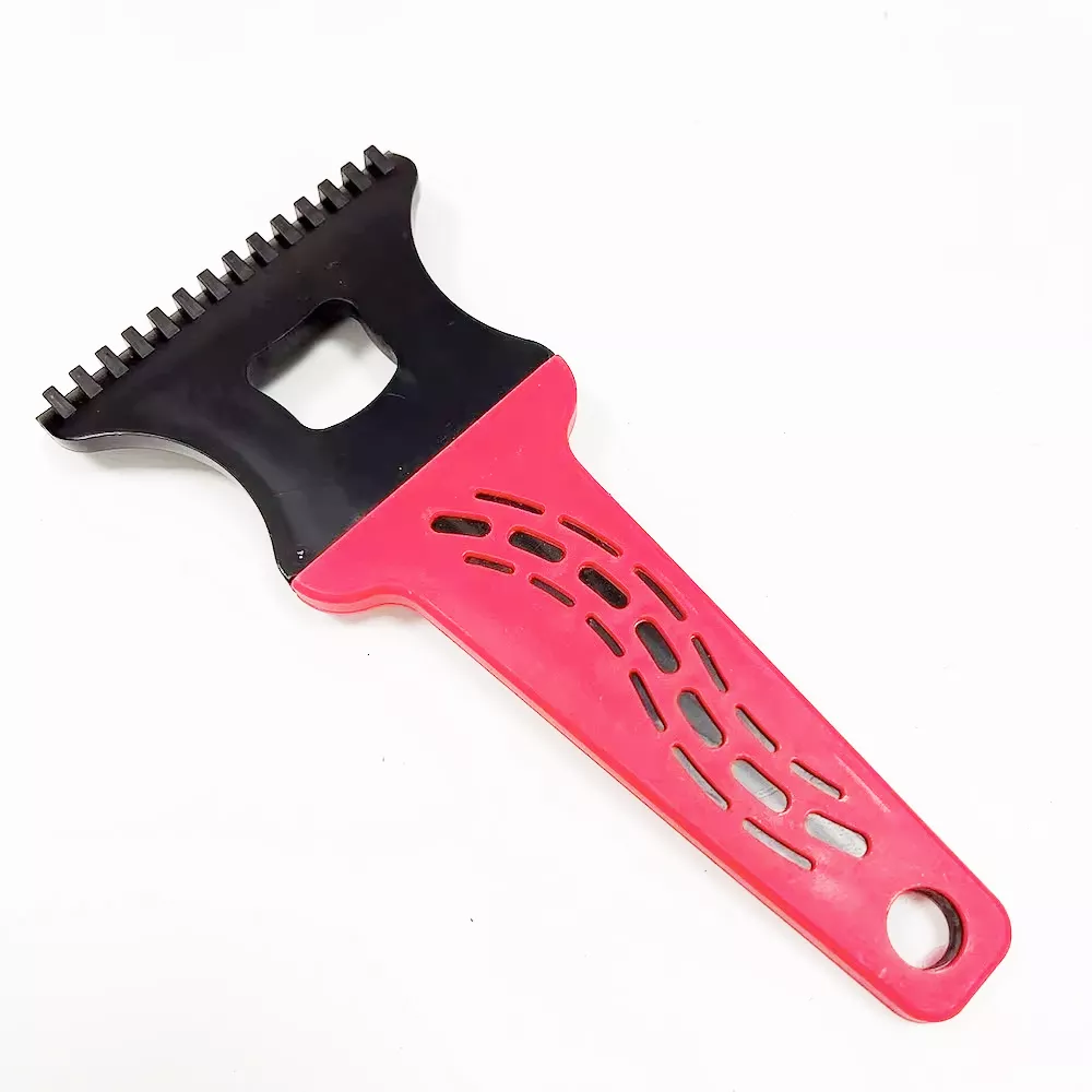 NF5100K ICE SCRAPER