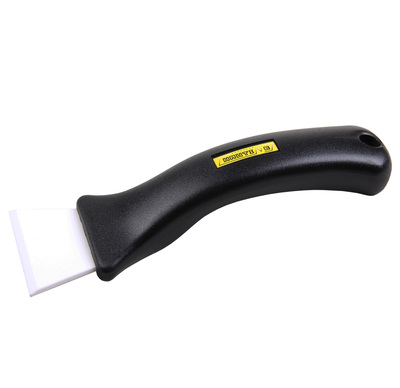 NF0500C