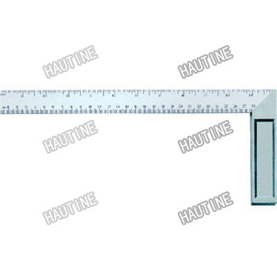 MT1112A TRY SQUARE