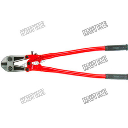 PL0134 BOLT CLIPPER, STEEL PIPE HANDLE