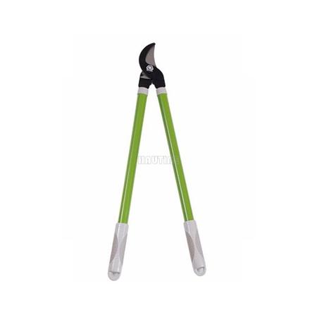 GT2008H GARDEN LOPPER
