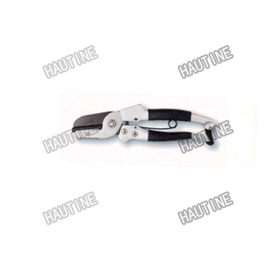 GT2062I PRUNING SHEARS