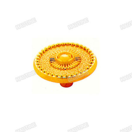 DW0439 FURNITURE KNOB