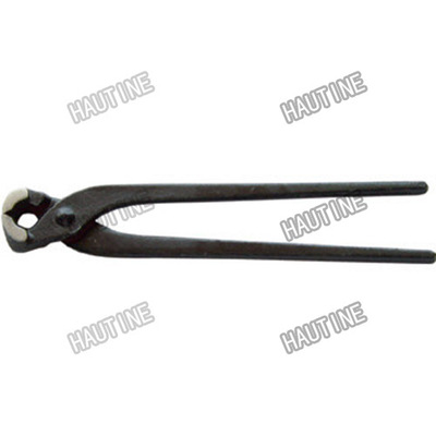PL0118 TOWER PINCERS