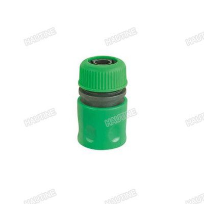 GT2043H PLASTIC HOSE END CONNECTOR