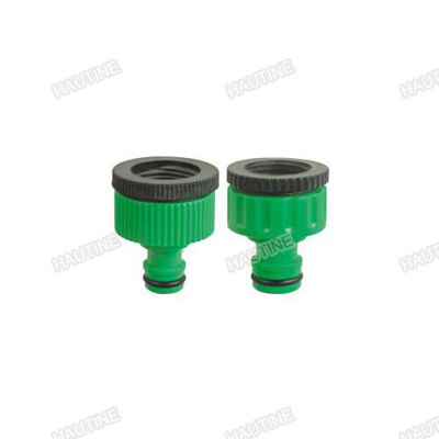 GT2044H PLASTIC FEMALE TAP ADAPTOR
