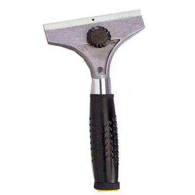 NF1441C LARGE WINDOW SCRAPER