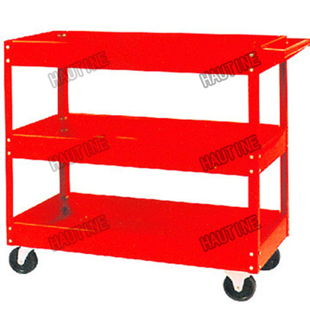 TH2274C MULTI-PURPOSE METAL TOOL CHEST