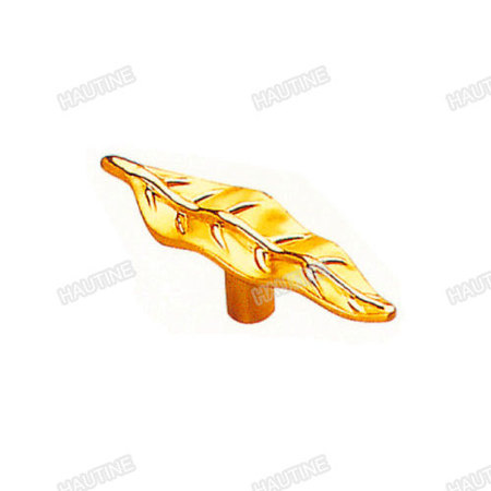 DW0440 FURNITURE KNOB