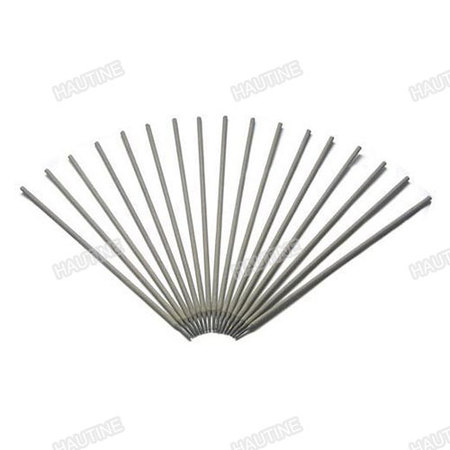 TH2339X WELDING ELECTRODES