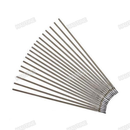TH2342X  WELDING ELECTRODES