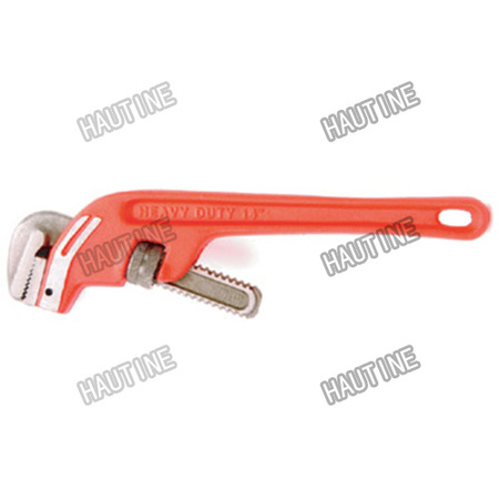 PT1000B PIPE WRENCH OFFSET HEAD