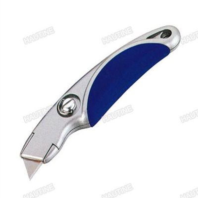 NF3004E ALUMINUM KNIFE