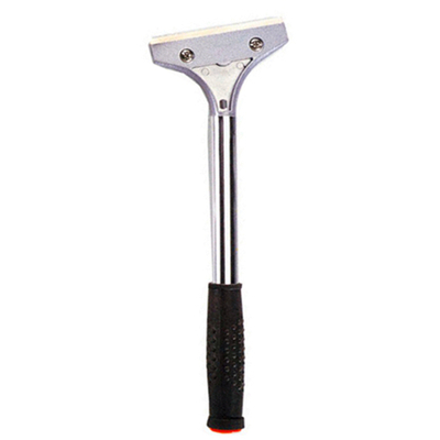NF1441D LARGE WINDOW SCRAPER