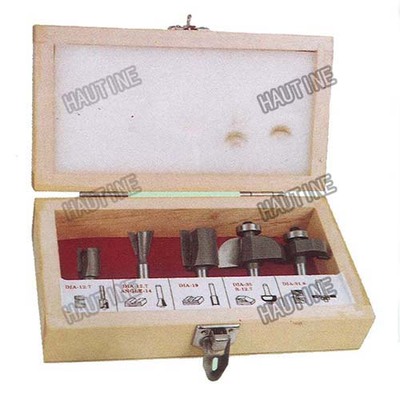WU0099B ROUTER BIT