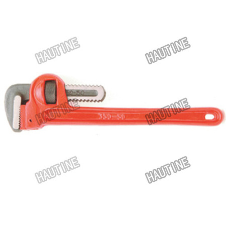 PT1001A PIPE WRENCH
