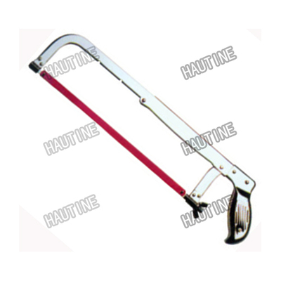 SA0545A ADJUSTABLE HACKSAW FRAME
