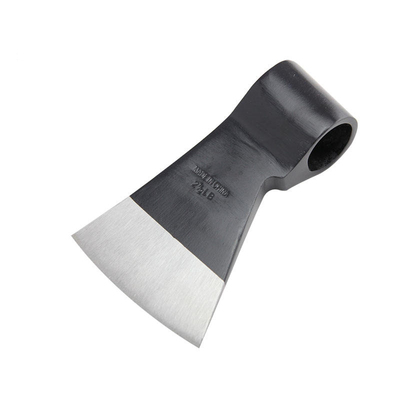 AX1606C A606 SPLITTING AXE HEAD WITH ROUND EYE